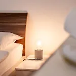 아파트 Arcadia Apartment, & Spacious By Inspiringplaces 체르마트