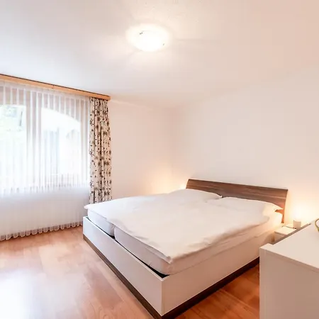 Apartment Arcadia Apartment, & Spacious By Inspiringplaces