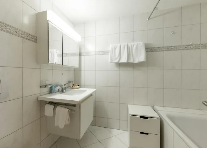 Arcadia Apartment, & Spacious By Inspiringplaces Apartment