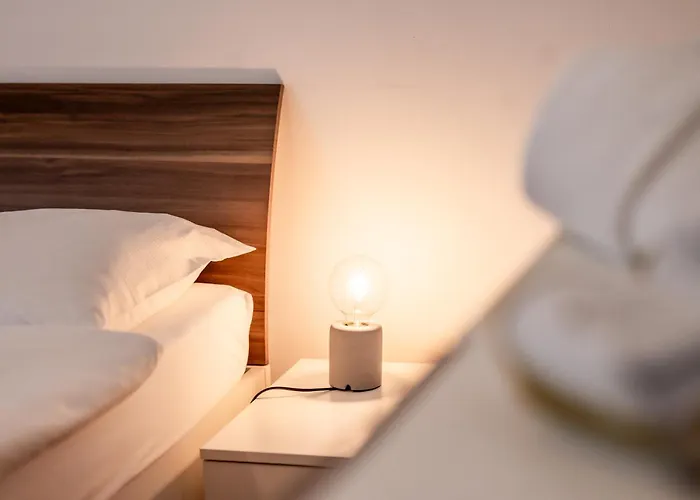 Apartment Arcadia Apartment, & Spacious By Inspiringplaces Zermatt