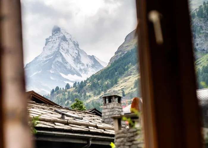 Appartement Arcadia Apartment, & Spacious By Inspiringplaces