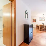 Arcadia Apartment, & Spacious By Inspiringplaces Apartment