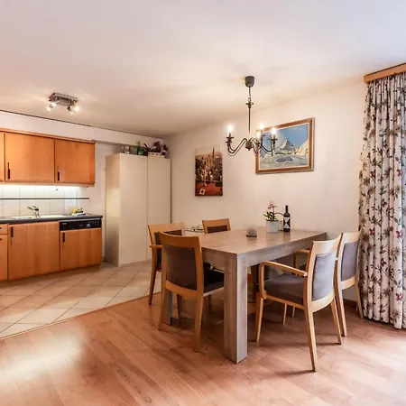 Apartmán Arcadia Apartment, & Spacious By Inspiringplaces