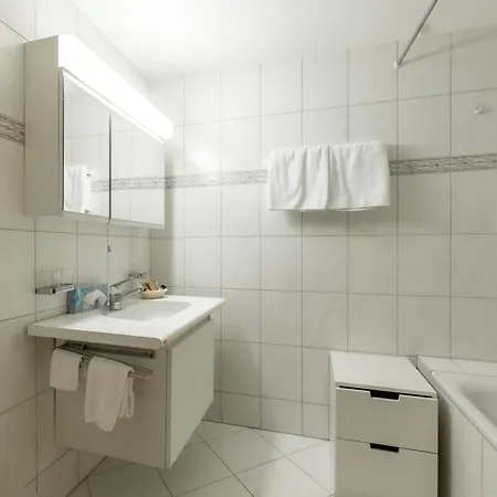 Arcadia Apartment, & Spacious By Inspiringplaces Apartmán