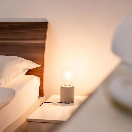 Apartamento Arcadia Apartment, & Spacious By Inspiringplaces Zermatt